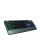 RAMPAGE Winner RGB KB-R34 - 1276237 - zdjęcie 5